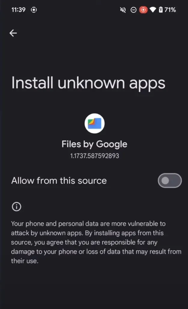 zezwól na avia masters app