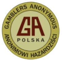 Anonimowi-Hazardziści-Polska