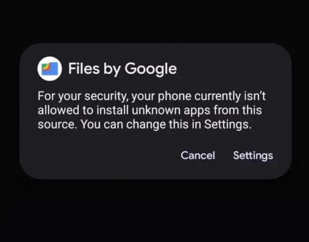 komunikat bezpieczeństwa aviamasters